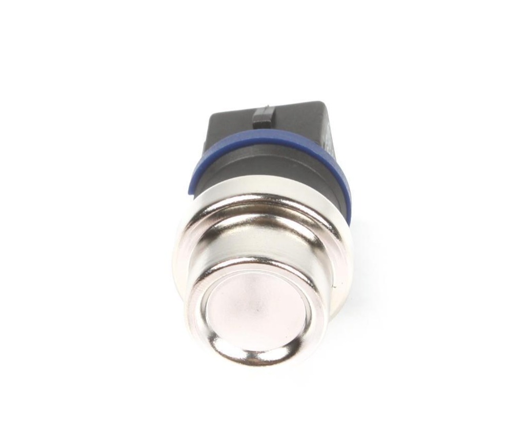 30616 FEBI BILSTEIN